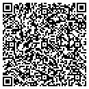 QR code with Salvation Army contacts