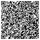 QR code with Hamatua Coast Community Fed contacts