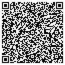 QR code with Kihei Chevron contacts