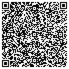 QR code with Batchelor Pacific Services contacts