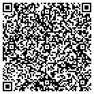 QR code with Triad Resources For Adoption contacts