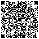 QR code with Hawaii Macadamia Nut Assn contacts
