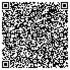 QR code with Shawn Santos Construction contacts