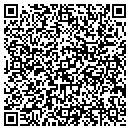 QR code with Hina'Ea Spa Service contacts