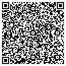 QR code with TNT Office Products contacts