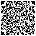 QR code with Bt Store contacts