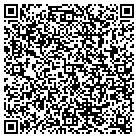 QR code with Big Reds Bait & Tackle contacts