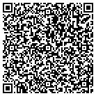 QR code with Waianae Mall Shopping Center contacts