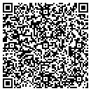 QR code with Living Well LLC contacts