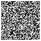 QR code with Akamai Bookkeeping Service contacts