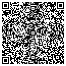 QR code with Moose Mc Gillycuddy's contacts