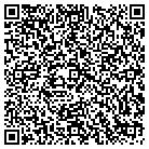 QR code with Maui Academy Performing Arts contacts