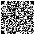 QR code with Cdc contacts