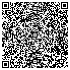 QR code with Statewide Collections contacts
