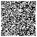 QR code with Coconut Lady Massage contacts