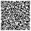 QR code with Daifukuji Mission contacts