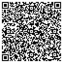 QR code with Three D Marble contacts