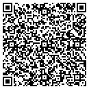 QR code with Precision Carpentry contacts