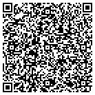 QR code with Tradewindow & Consulting contacts