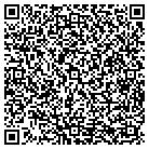 QR code with Fireplace & Home Center contacts