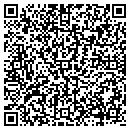 QR code with Audio Visual Images Inc contacts