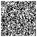 QR code with Now Here Wear contacts