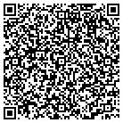 QR code with Representative Bud Stonebraker contacts