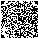 QR code with Green Plant Research contacts
