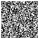 QR code with Greg Knapp Masonry contacts