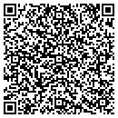 QR code with US Electrical Service contacts
