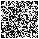 QR code with Kamana Senior Center contacts
