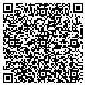 QR code with Strong Boxes contacts