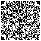 QR code with Garden Isle Painting Co contacts