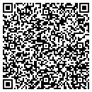 QR code with Shakannah Design contacts