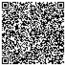 QR code with Investor's Funding Corp contacts