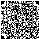 QR code with Louis Vutton Moet Hennessy contacts