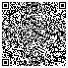 QR code with Total Deliverance Cathedral contacts