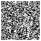 QR code with Translation Cnsltng Srvcs contacts
