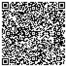 QR code with Wong Glenn K G DDS contacts