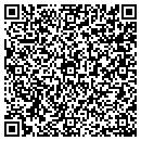 QR code with Bodymasster Inc contacts