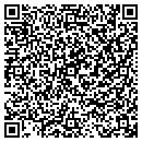 QR code with Design Workshop contacts