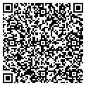 QR code with U S Navey contacts