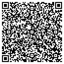QR code with Sean Demello contacts