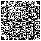 QR code with Shore Electrical Service contacts