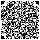 QR code with Grand Prix World Inc contacts