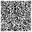 QR code with Embry-Riddle Aeronautical Univ contacts