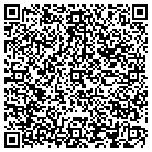 QR code with Realtec Apraisal & Inspections contacts