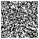 QR code with Howie From Maui Inc contacts
