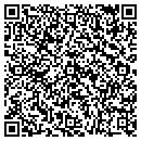QR code with Daniel Salvage contacts