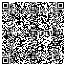 QR code with Universal Karate Of Kauai contacts